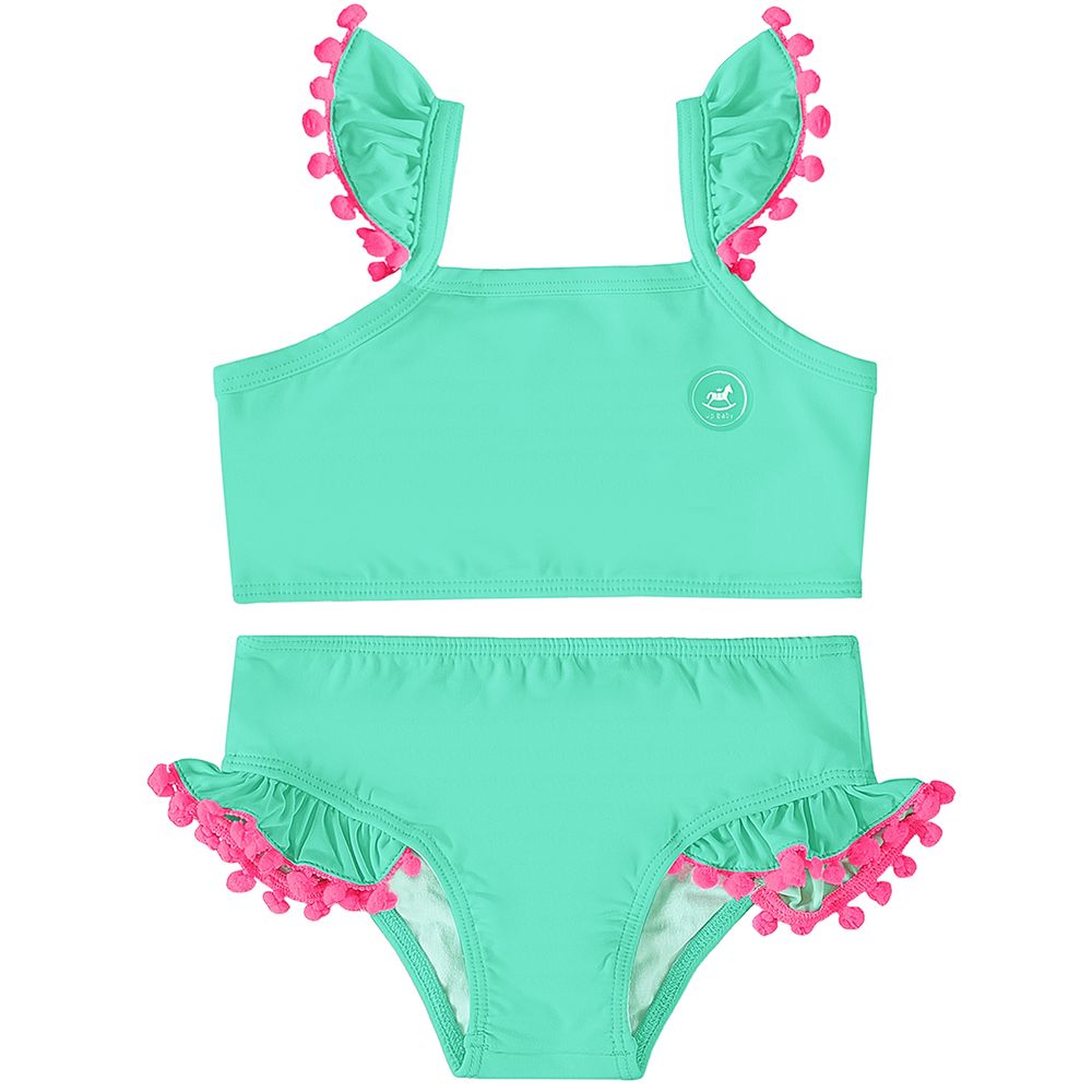 44519-145420-A-moda-praia-bebe-menina-biquini-com-protecao-uv-fps-50-verde-cacatua-up-baby-no-bebefacil