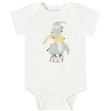 44496-0101-moda-bebe-menino-body-curto-em-suedine-elefantinhos-up-baby-no-bebefacil