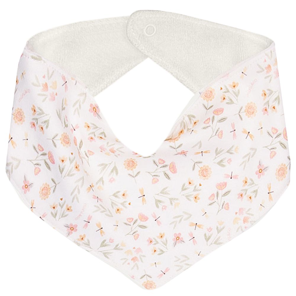 4647-1427-enxoval-e-maternidade-babador-bandana-algodao-egipcio-atoalhado-flores-mini-co-no-bebefacil