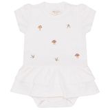 0296-1430-moda-bebe-menina-body-vestido-babadinhos-em-algodao-egipcio-fox-mini-co-no-bebefacil