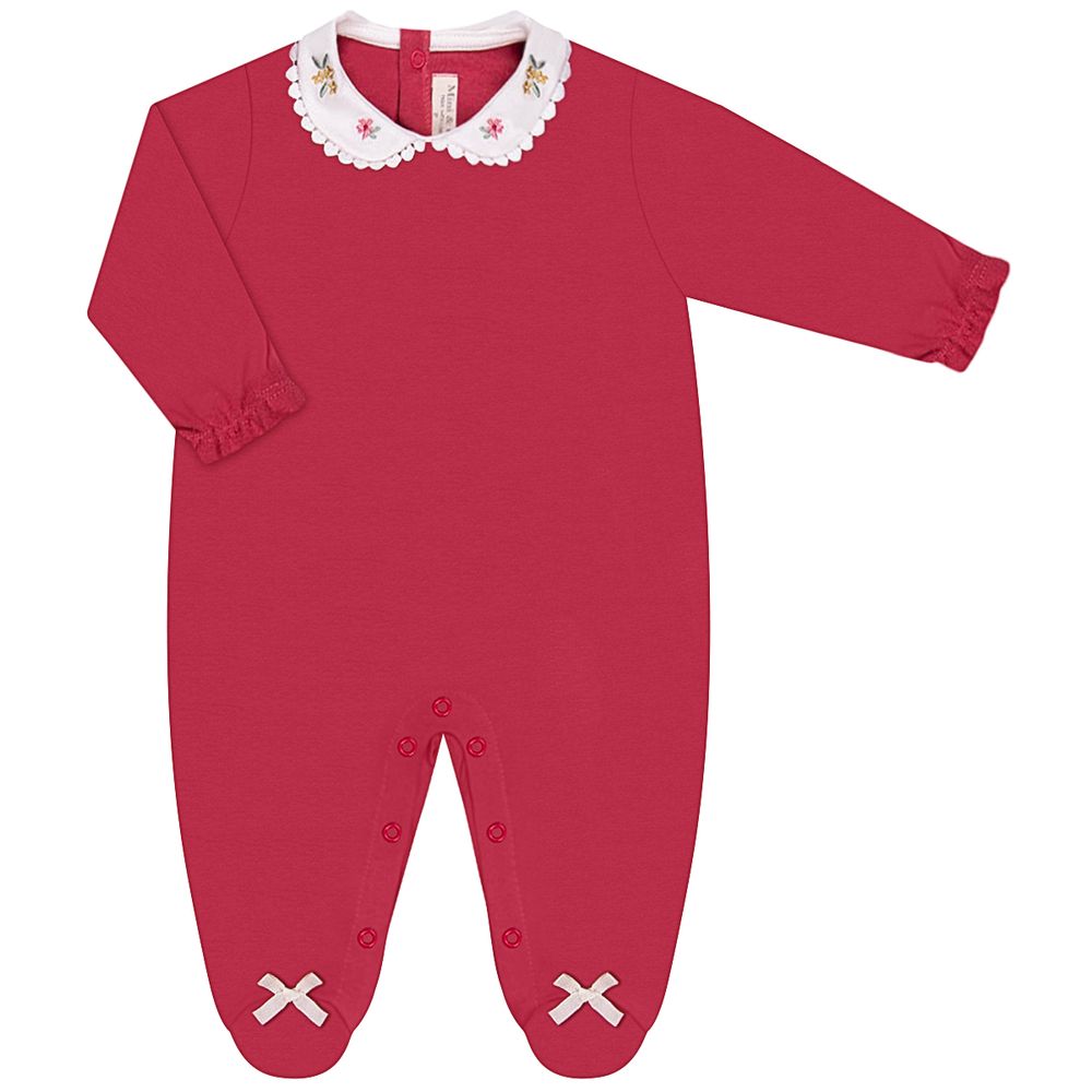 2908-1435-moda-bebe-menina-macacao-longo-com-golinha-em-algodao-egipcio-amiguinhas-vermelho-mini-co-no-bebefacil