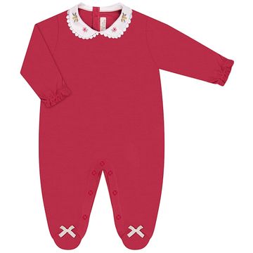 2908-1435-moda-bebe-menina-macacao-longo-com-golinha-em-algodao-egipcio-amiguinhas-vermelho-mini-co-no-bebefacil