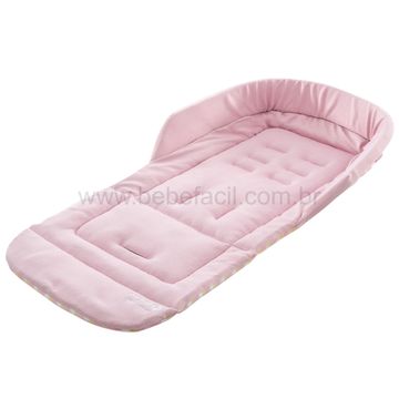 IMP91552-C-Almofada-Protetora-para-carrinho-de-bebe-SafeComfort-Plaid-Pink---Safety-1st