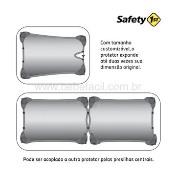IMP01462-G-Tela-Protetor-Solar-Stretch---Safety-1st