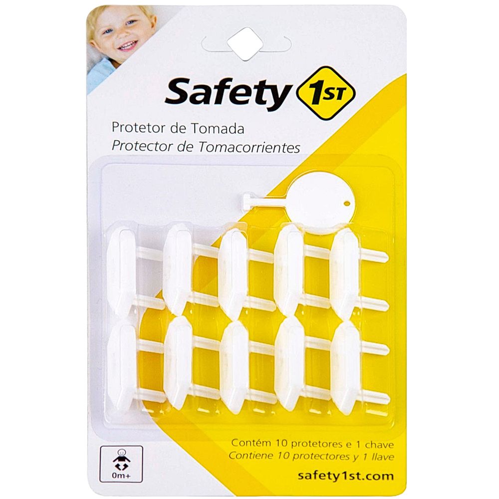 IMP01780-A-Protetor-de-Tomadas-10-unidades---Safety-1st