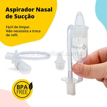 CAX00675-K-Aspirador-Nasal-de-Succao-0m---Safety-1st