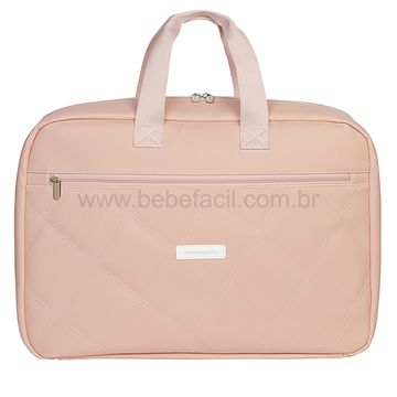 MB11BLF295-377-RS-B-Mala-Maternidade-Mia-Bolsa-Basic-Rose---Masterbag