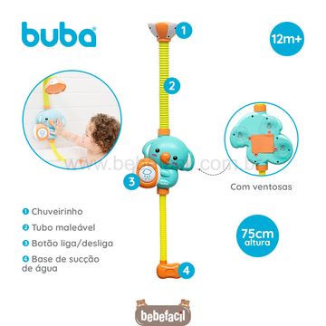 BUBA16995-L-Chuveirinho-Eletronico-com-Ventosa-Coala-12m---Buba