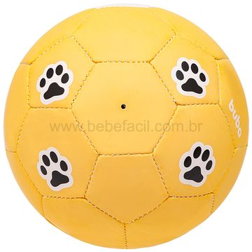 BUBA17037-B-Bola-de-Futebol-para-bebe-Bubazoo-Leaozinho-12m---Buba