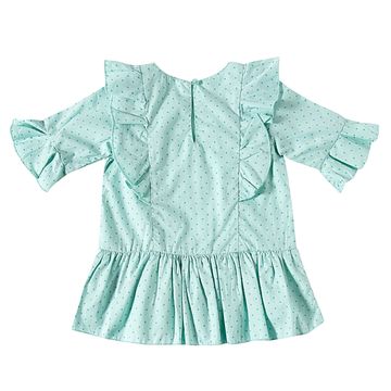 1660018-C-moda-bebe-menina-vestido-com-calcinha-em-tricoline-poa-tip-top-no-bebefacil