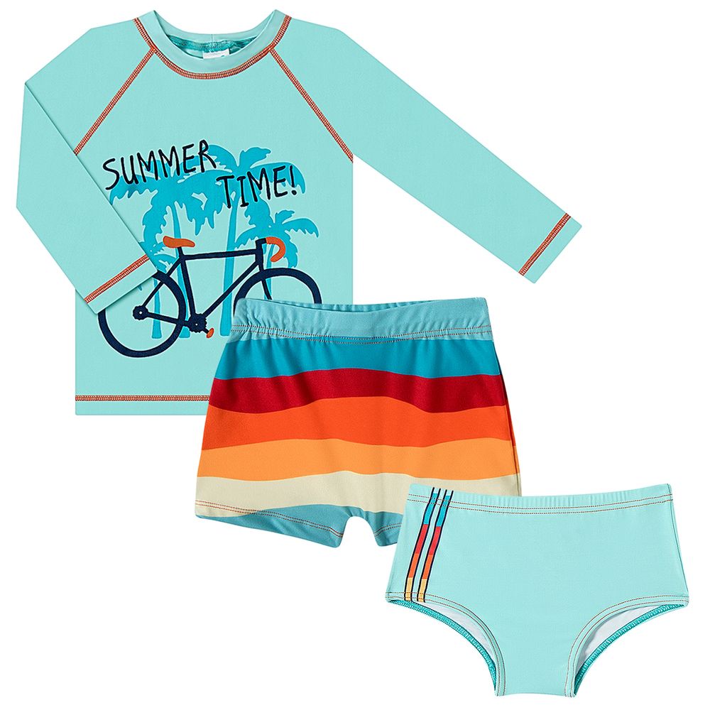 2535110K-A-moda-praia-bebe-menino-conjunto-de-banho-bike-camiseta-surfista-2-sungas-tip-top-no-bebefacil