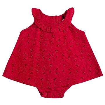 1040098-VM-B-moda-bebe-menina-body-vestido-com-touquinha-em-laise-vermelho-tip-top-no-bebefacil