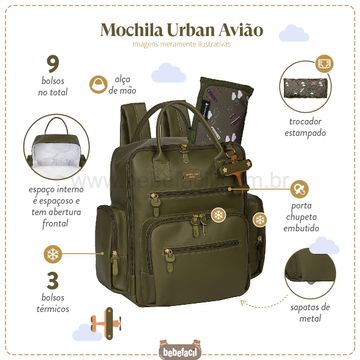 MB11AVL313-E-Mochila-Maternidade-Urban-Aviao-Oliva---Masterbag