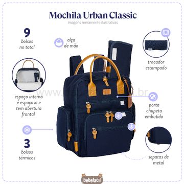 MB11CLA313-F-Mochila-Maternidade-Urban-Classic-Marinho---Masterbag
