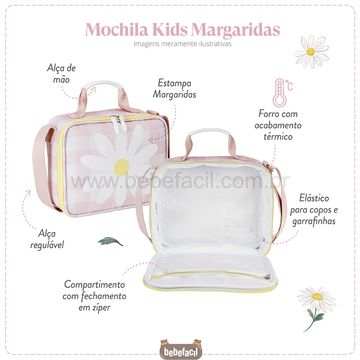 MB14MAR501-F-Lancheira-Termica-Kids-Margaridas---Masterbag-Kids