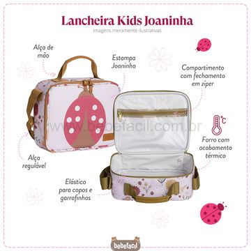 MB14JOA501-D-Lancheira-Termica-Kids-Joaninha---Masterbag-Kids