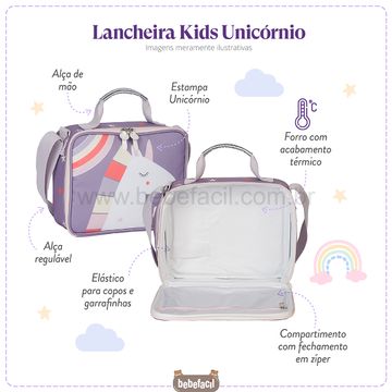 MB14UNI501-E-Lancheira-Termica-Kids-Unicornio---Masterbag-Kids