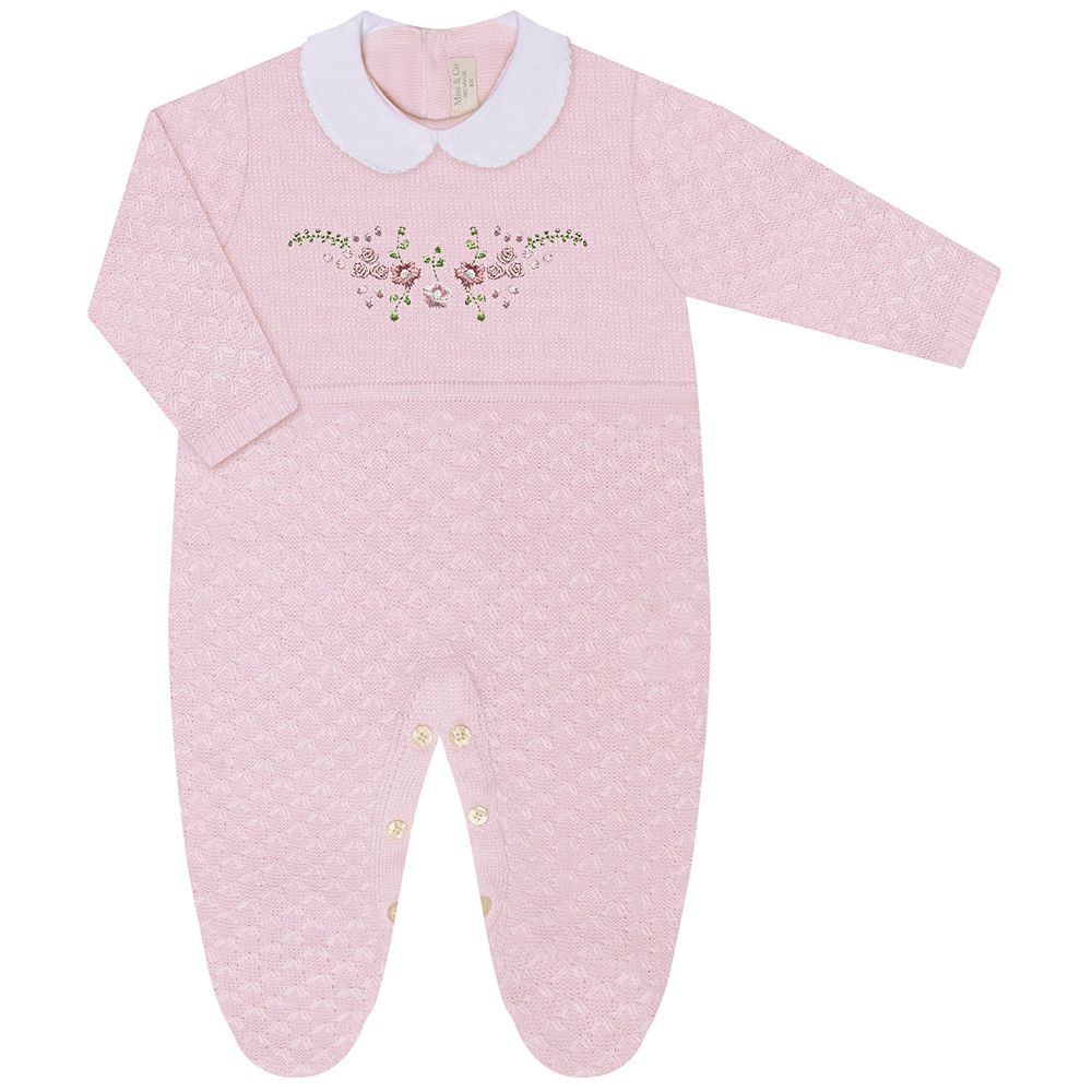 3090-1439-moda-bebe-menina-macacao-longo-com-golinha-em-tricot-flores-rosa-mini-co-no-bebefacil