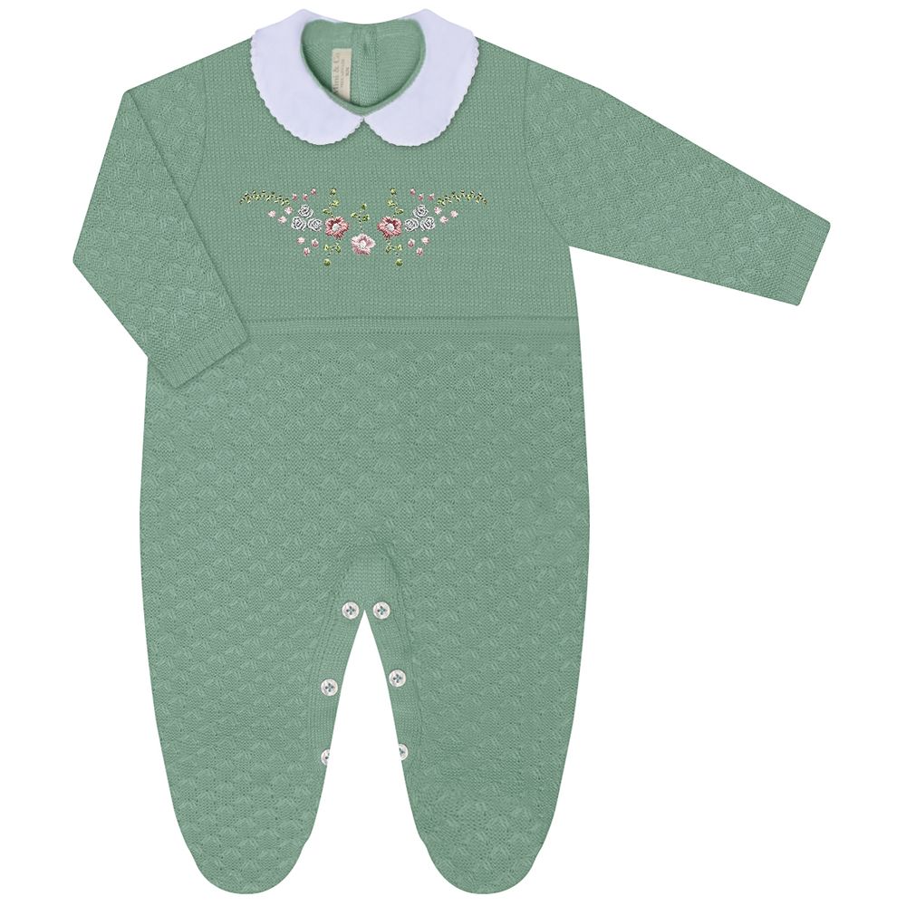 3090-1440-moda-bebe-menina-macacao-longo-com-golinha-em-tricot-flores-verde-mini-co-no-bebefacil