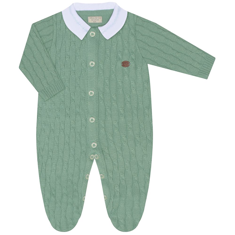 3091-1440-moda-bebe-menino-macacao-longo-com-golinha-em-tricot-trancado-verde-mini-co-no-bebefacil