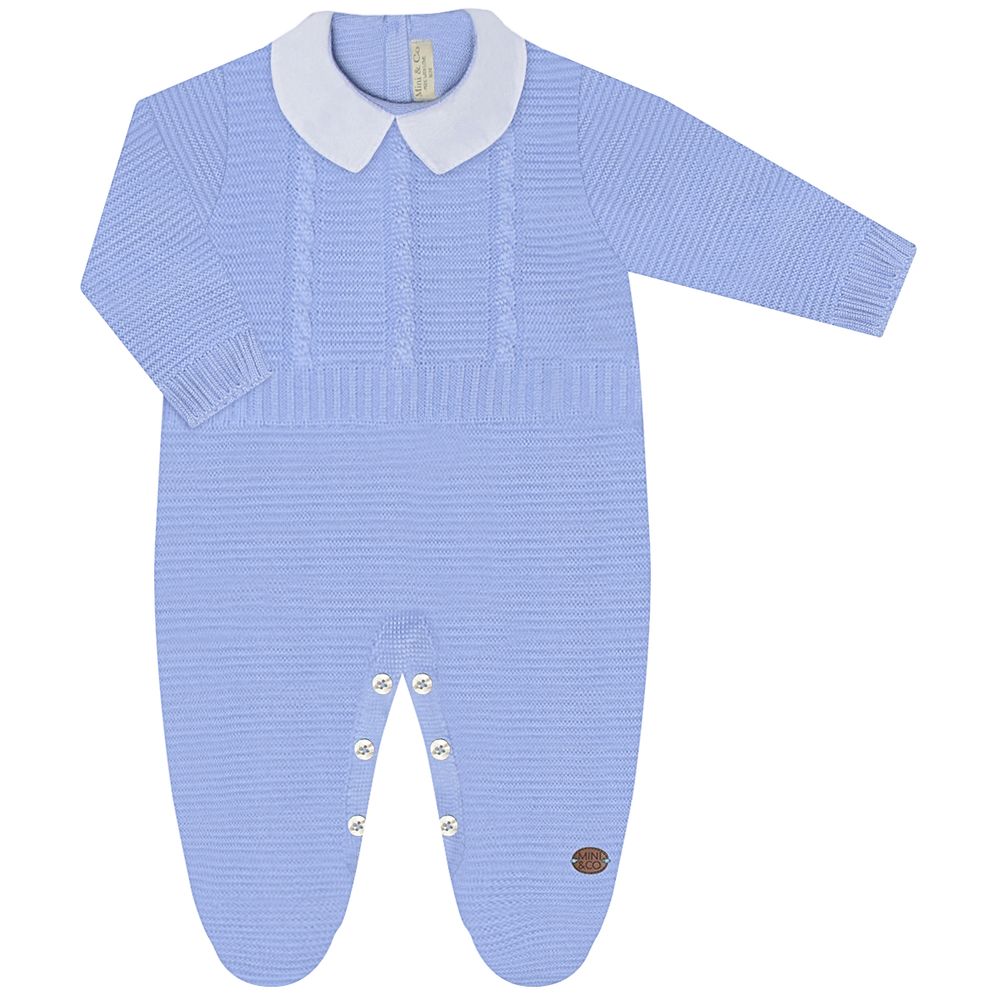 3093-1447-moda-bebe-menino-macacao-longo-com-golinha-em-tricot-trancado-azul-mini-co-no-bebefacil