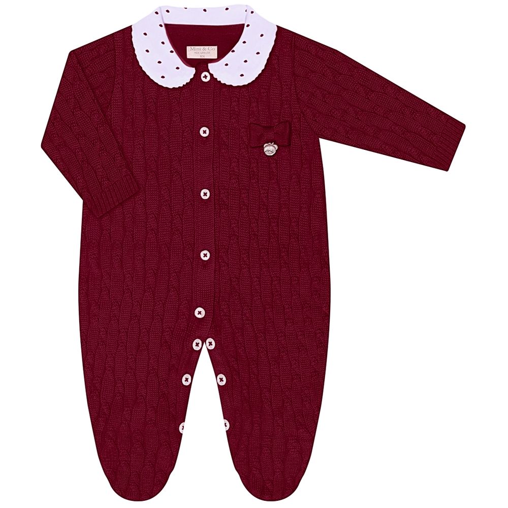 3092-1445-moda-bebe-menina-macacao-longo-com-golinha-em-tricot-trancado-vermelho-mini-co-no-bebefacil