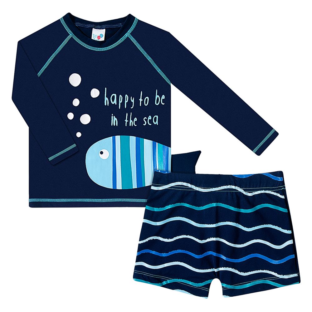24451118-A-moda-praia-menino-conjunto-de-banho-kids-peixinho-camiseta-surfista-sunga-tip-top-no-bebefacil