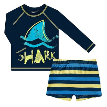 24451122K-A-moda-praia-menino-conjunto-de-banho-kids-shark-camiseta-surfista-sunga-tip-top-no-bebefacil