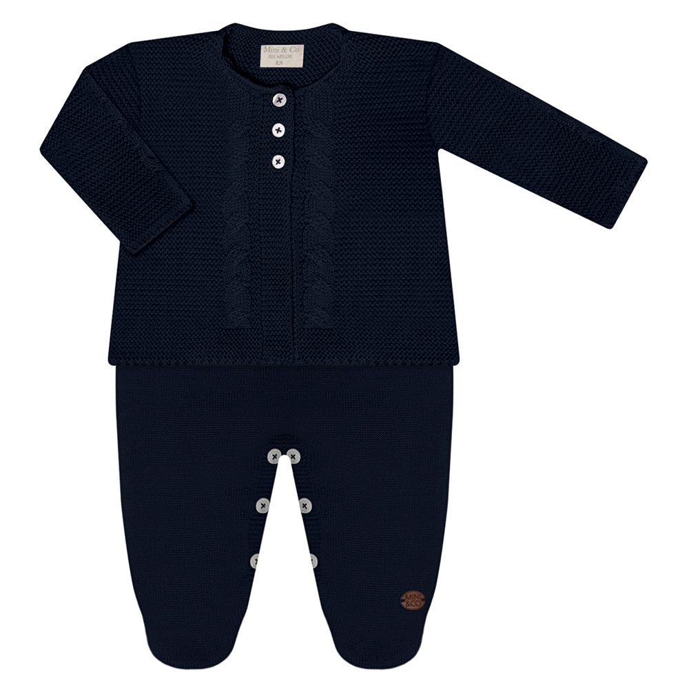 0743-1443-A-moda-bebe-menino-jardineira-com-casaco-em-tricot-marinho-mini-co-no-bebefacil