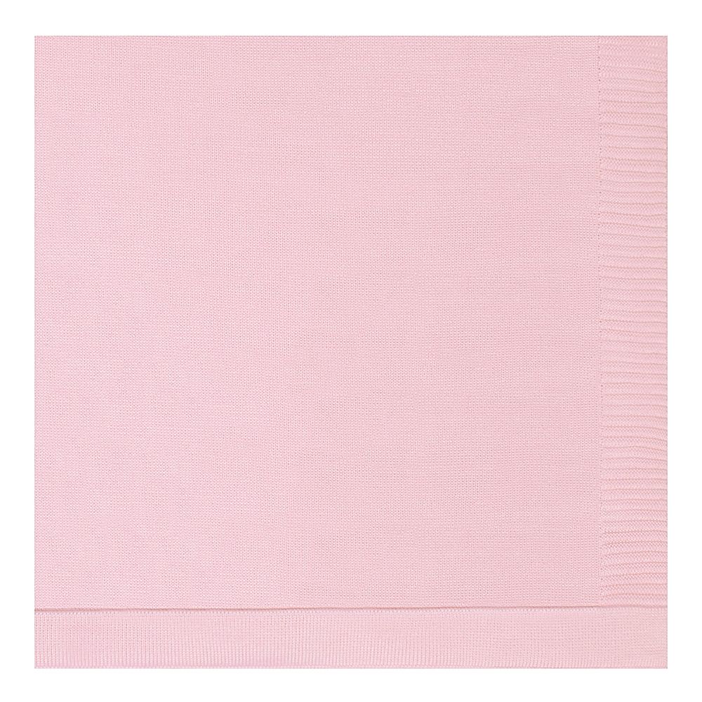 7785-1439-enxoval-bebe-menina-manta-em-tricot-rosa-mini-co-no-bebefacil