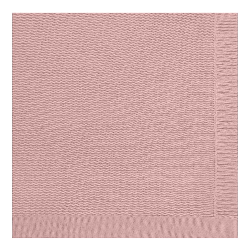 7787-0788-enxoval-bebe-menina-manta-em-tricot-canelado-rosa-blush-mini-co-no-bebefacil