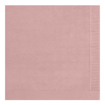 7787-0788-enxoval-bebe-menina-manta-em-tricot-canelado-rosa-blush-mini-co-no-bebefacil
