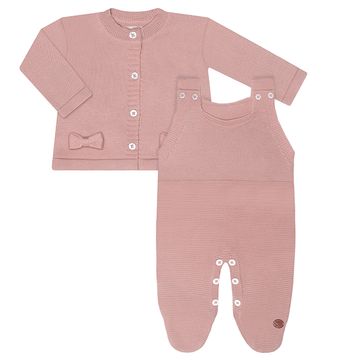 0744-0788-B-moda-bebe-menina-jardineira-com-casaco-em-tricot-rosa-blush-mini-co-no-bebefacil