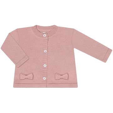 0744-0788-C-moda-bebe-menina-jardineira-com-casaco-em-tricot-rosa-blush-mini-co-no-bebefacil