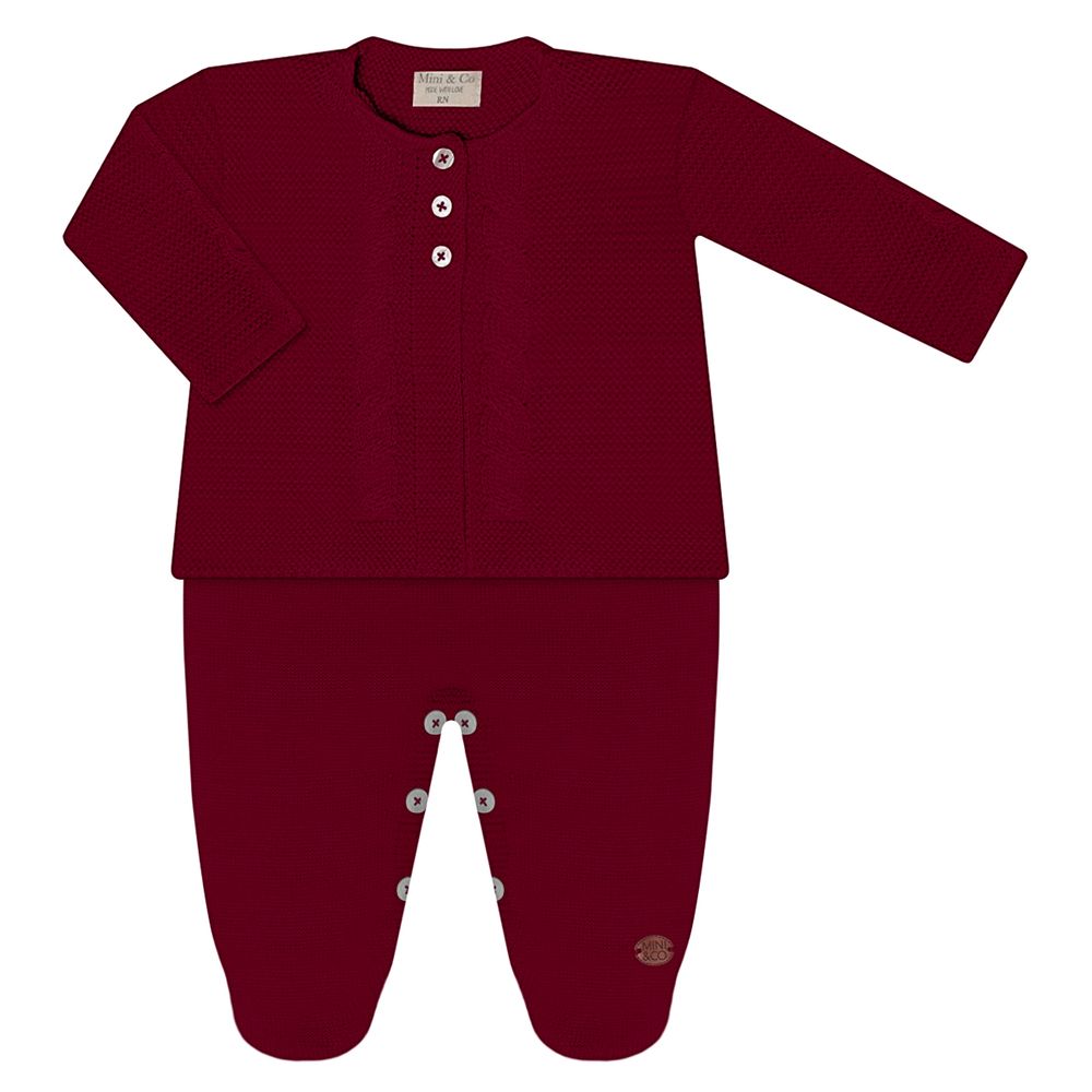 0743-1445-A-moda-bebe-menina-jardineira-com-casaco-em-tricot-vermelho-mini-co-no-bebefacil