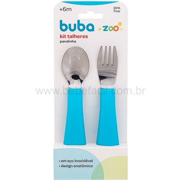 BUBA16972-E-Kit-de-Talheres-Bubazoo-Azul-6m---Buba