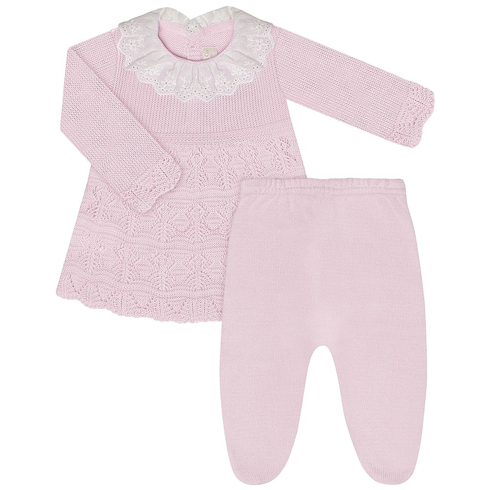 0746-1439-A-moda-bebe-menina-vestido-com-calca-em-tricot-rosa-mini-co-no-bebefacil