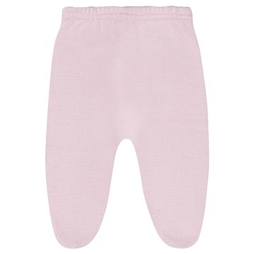 0746-1439-C-moda-bebe-menina-vestido-com-calca-em-tricot-rosa-mini-co-no-bebefacil