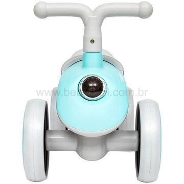 BUBA18032-C-Scooter-Bicicleta-de-Equilibrio-com-Luz-e-Som-Azul-12m---Buba