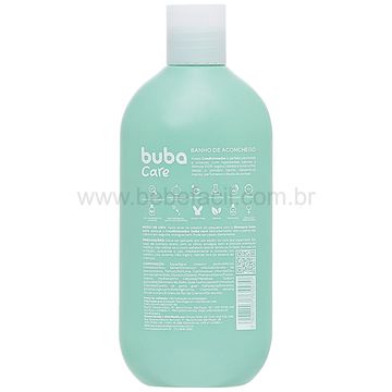 BUBA16557-B-Condicionador-de-Cabelo-Buba-Care-400ml-0m---Buba