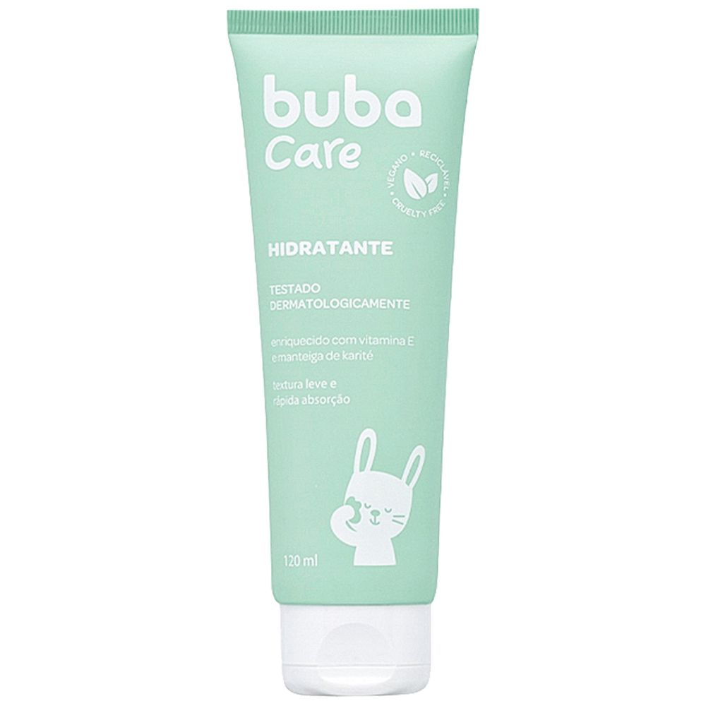 BUBA16560-A-Hidratante-Corporal-Buba-Care-120ml-0m---Buba