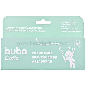 BUBA16561-C-Creme-para-Prevencao-de-Assaduras-Buba-Care-50g-0m---Buba
