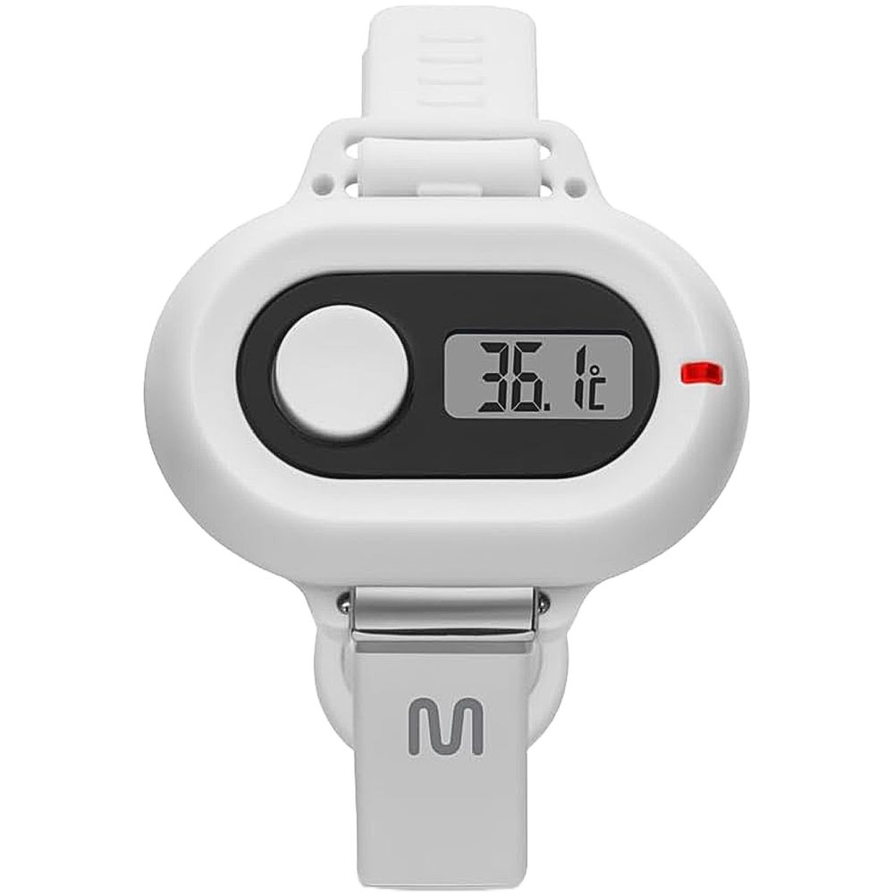 HC268-A-Termometro-Baby-Digital-com-Pulseira-e-Bluetooth-4m---Multilaser