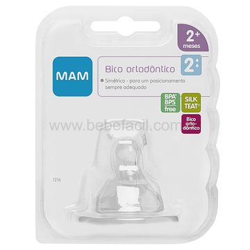 MAM-BI00210-C-Bico-2-de-Silicone-Fluxo-Medio-2m---MAM