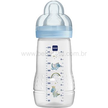 MAM-MA50021-C-Kit-2-Mamadeiras-Easy-Active-Fashion-Bottle-270ml-e-330ml-Azul-2m---MAM