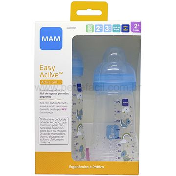 MAM-MA50021-D-Kit-2-Mamadeiras-Easy-Active-Fashion-Bottle-270ml-e-330ml-Azul-2m---MAM