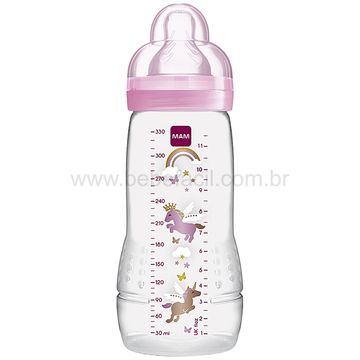 MAM-MA50022-B-Kit-2-Mamadeiras-Easy-Active-Fashion-Bottle-270ml-e-330ml-Rosa-2m---MAM