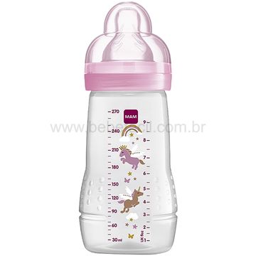 MAM-MA50022-C-Kit-2-Mamadeiras-Easy-Active-Fashion-Bottle-270ml-e-330ml-Rosa-2m---MAM