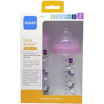 MAM-MA50022-D-Kit-2-Mamadeiras-Easy-Active-Fashion-Bottle-270ml-e-330ml-Rosa-2m---MAM