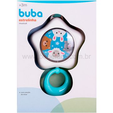 BUBA12762-B-Estrelinha-Musical-Azul-3m---Buba